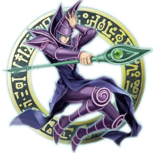 yu gi oh - yugioh - TCG - Guatemala - Meta Cartas