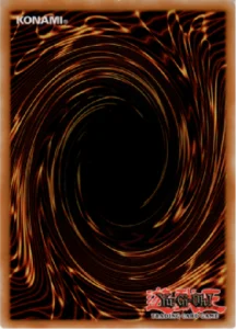 YuGiOh - TCG - Guatemala - Meta Cartas