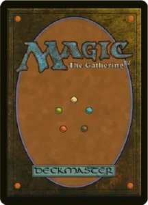 Magic - TCG - Guatemala - Meta Cartas
