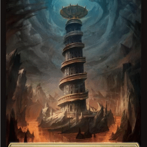 Command Tower - WPN & Gateway Promos (WPN)
